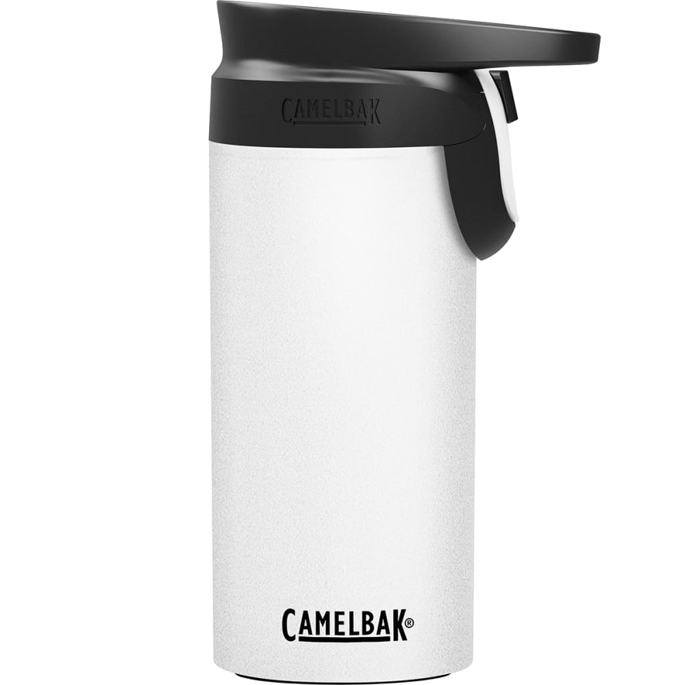 CAMELBAK Forge Flow 12 oz Insulated Travel Mug ONESIZE