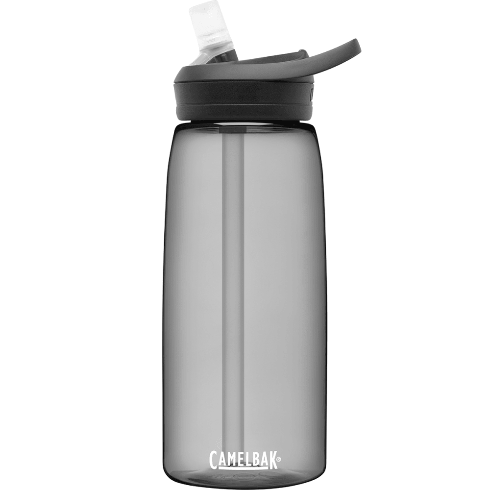CAMELBAK Eddy+ 32 oz. Water Bottle ONESIZE