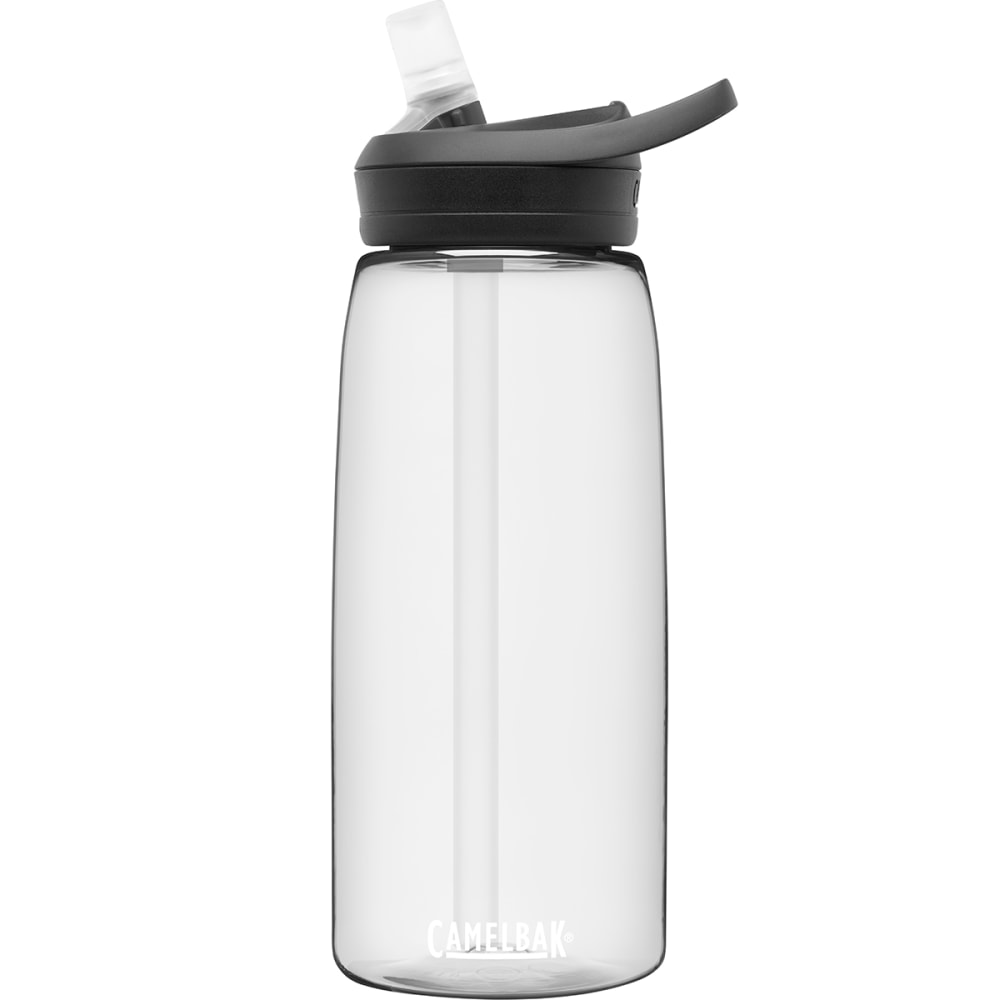 CAMELBAK Eddy+ 32 oz. Water Bottle ONESIZE