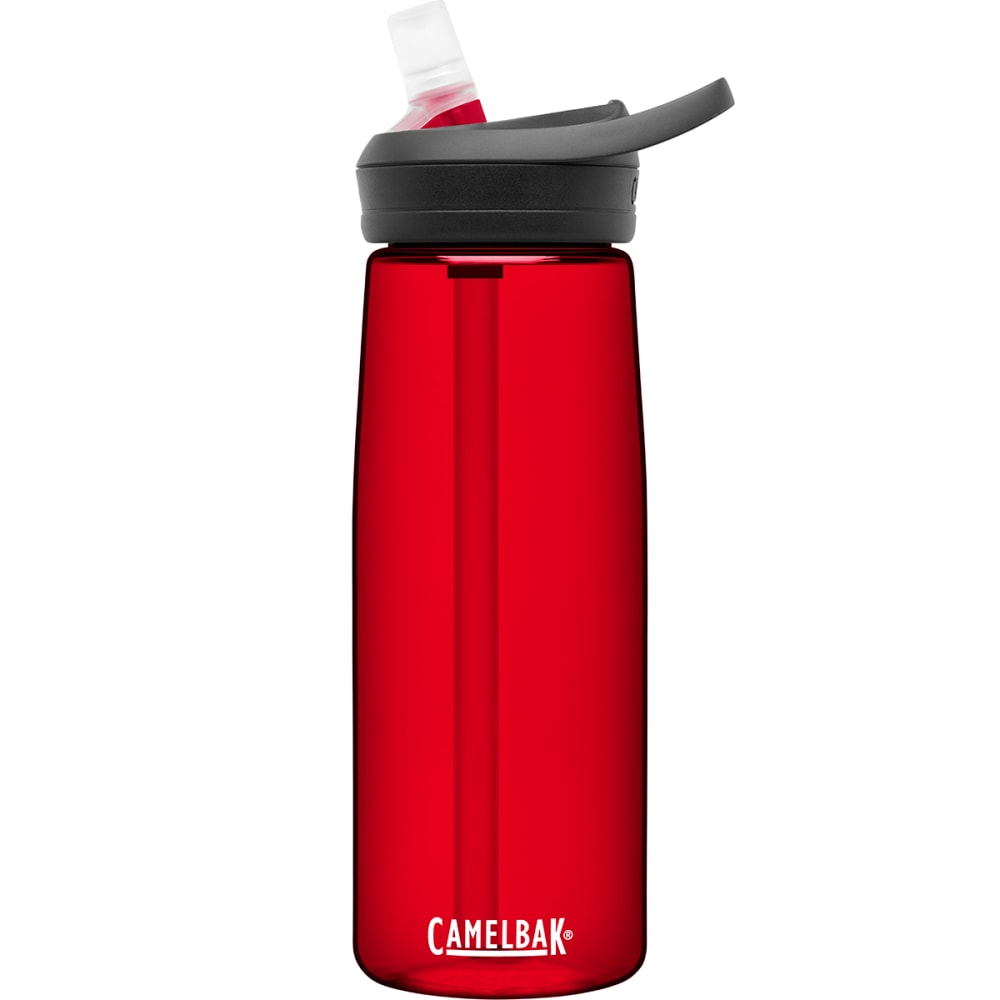 CAMELBAK eddy+ 25 oz (.75L) Water Bottle ONESIZE