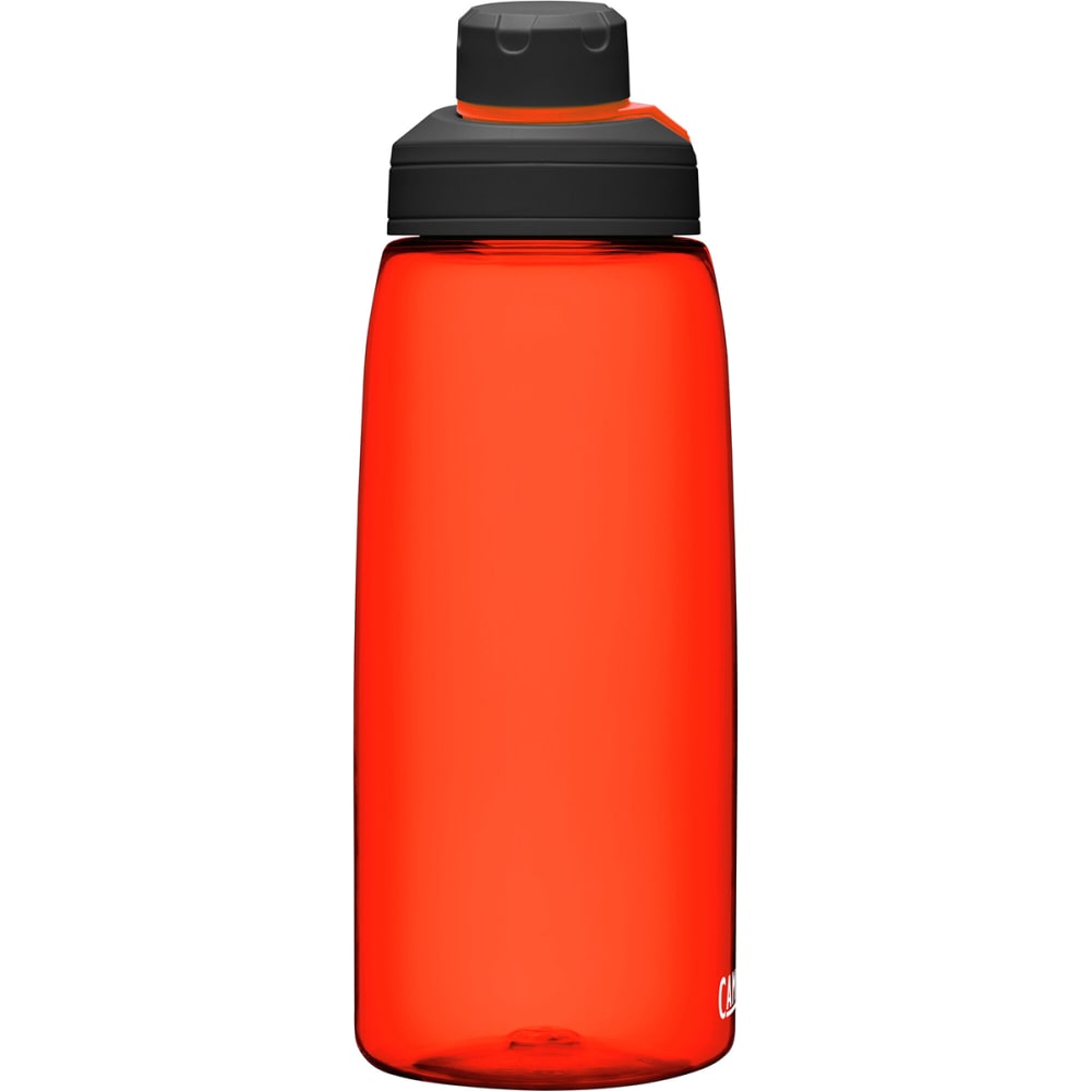 EOTECH Camelbak® Chute Mag® Water Bottle