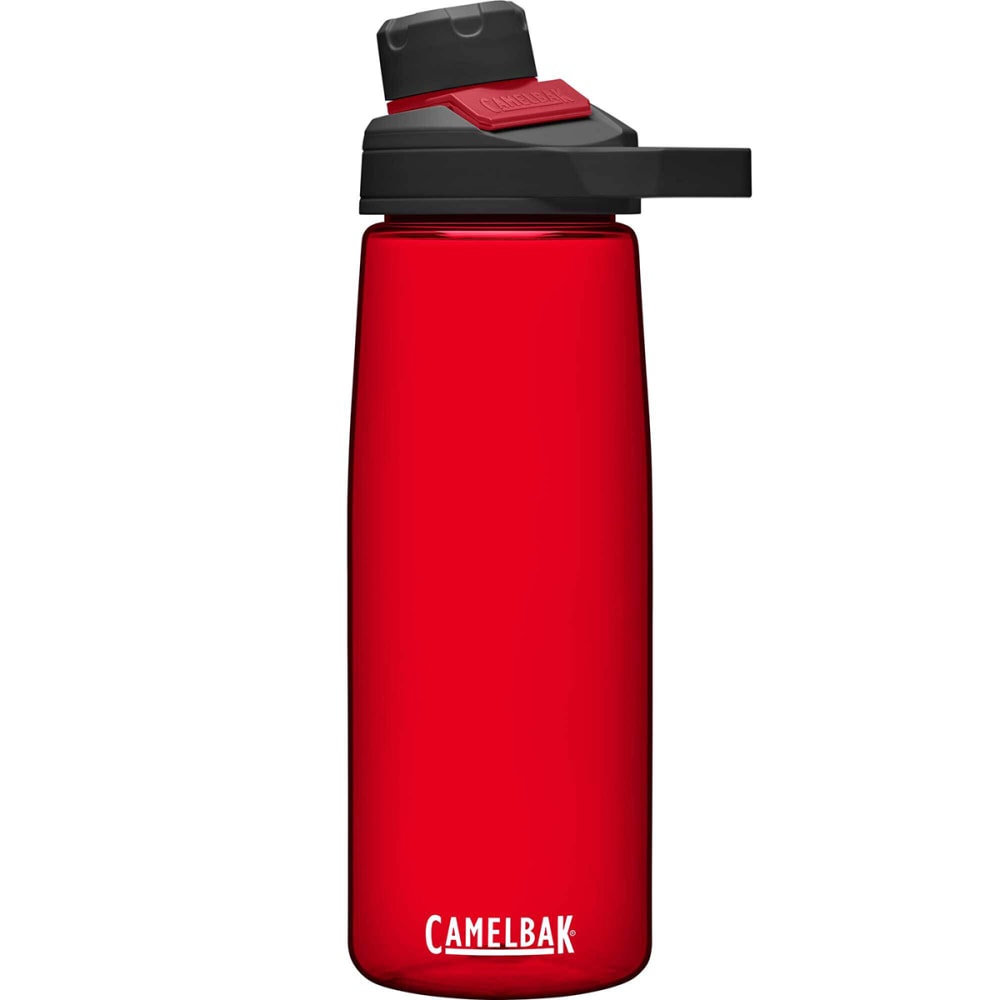 CAMELBAK Chute Mag 25 oz. Bottle ONESIZE