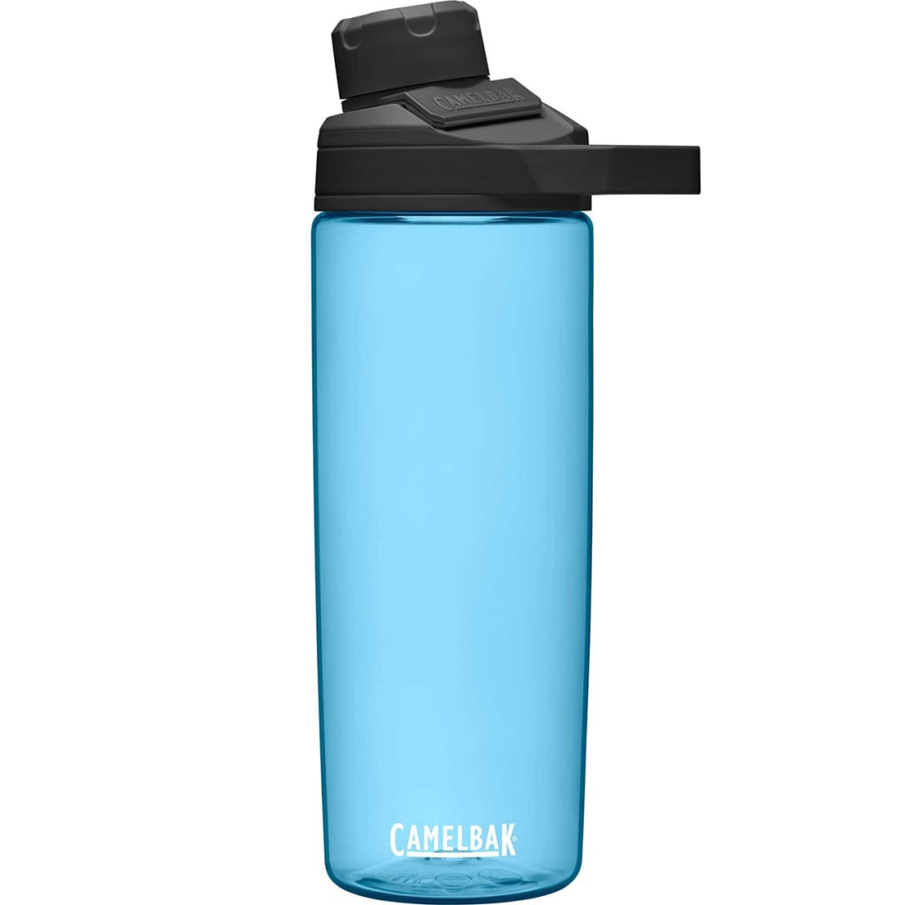 CAMELBAK Chute Mag 20 oz (.6L) Water Bottle ONESIZE