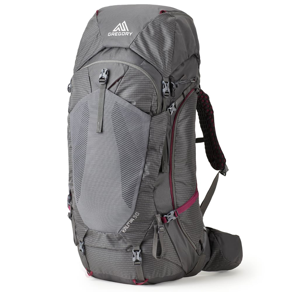 GREGORY Women's Kalmia 50 Pack XS/S