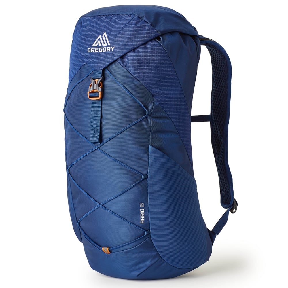 GREGORY Arrio 18 Pack NO SIZE