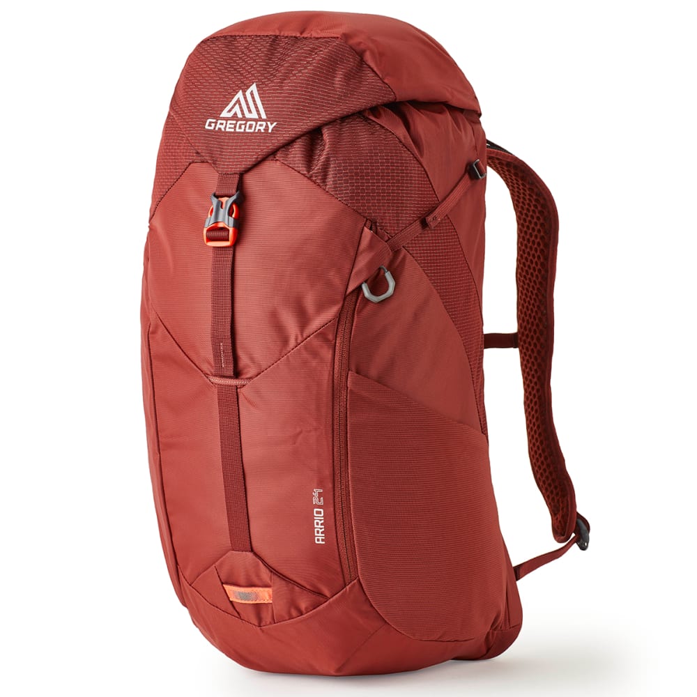 GREGORY Arrio 24 Pack NO SIZE