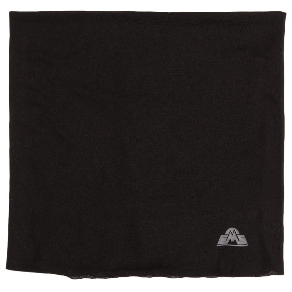 EMS Seamless Multiclava ONE SIZE