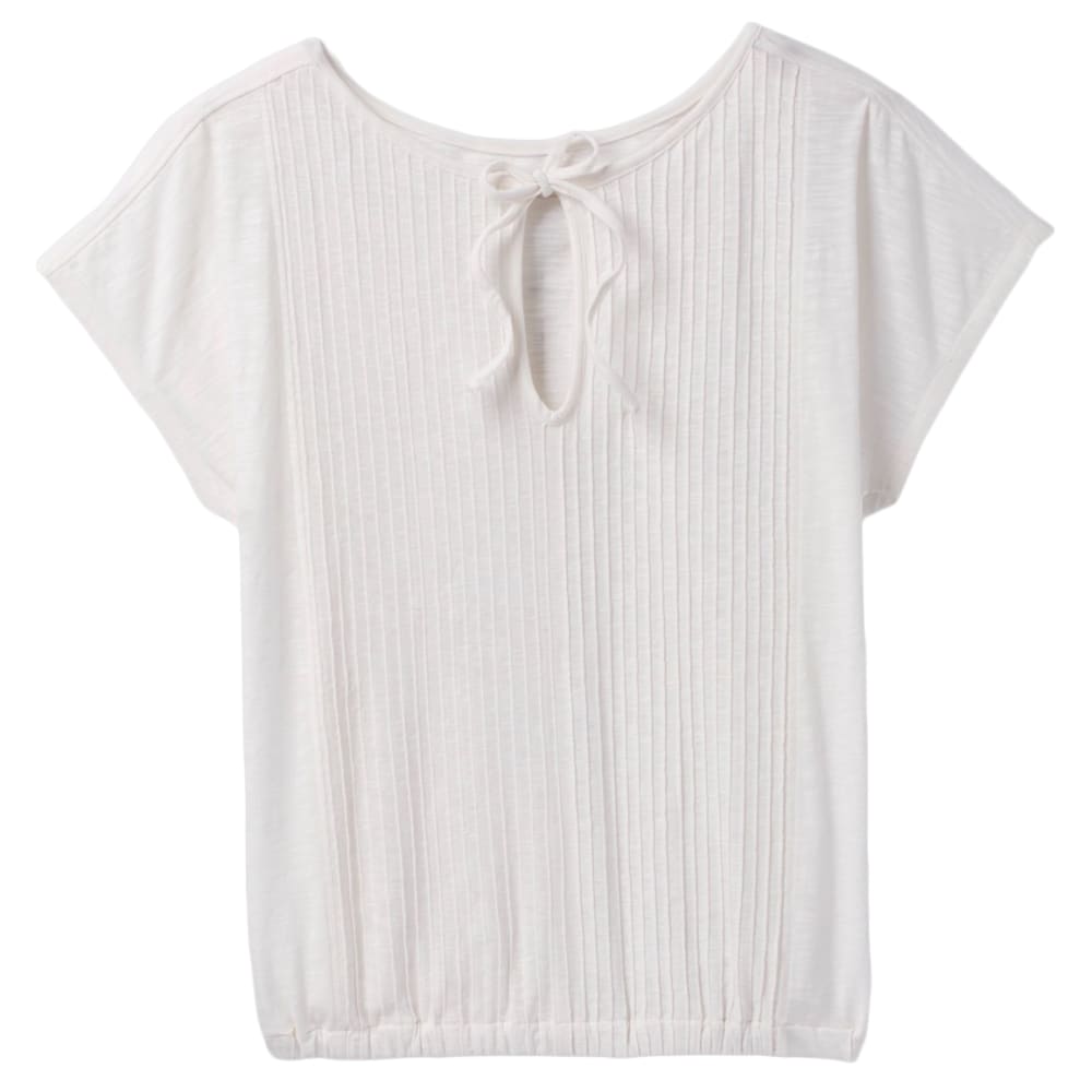 PRANA Women's Ocupas Popover S