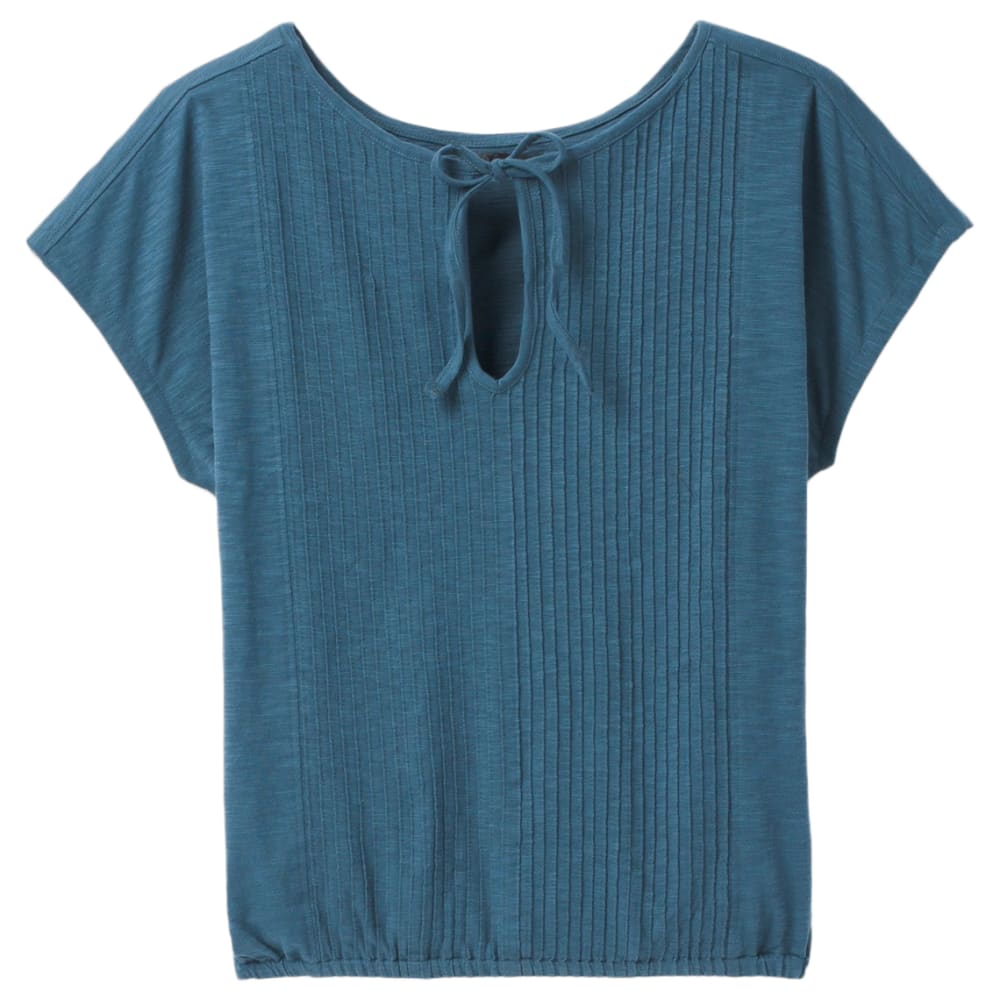 PRANA Women's Ocupas Popover M
