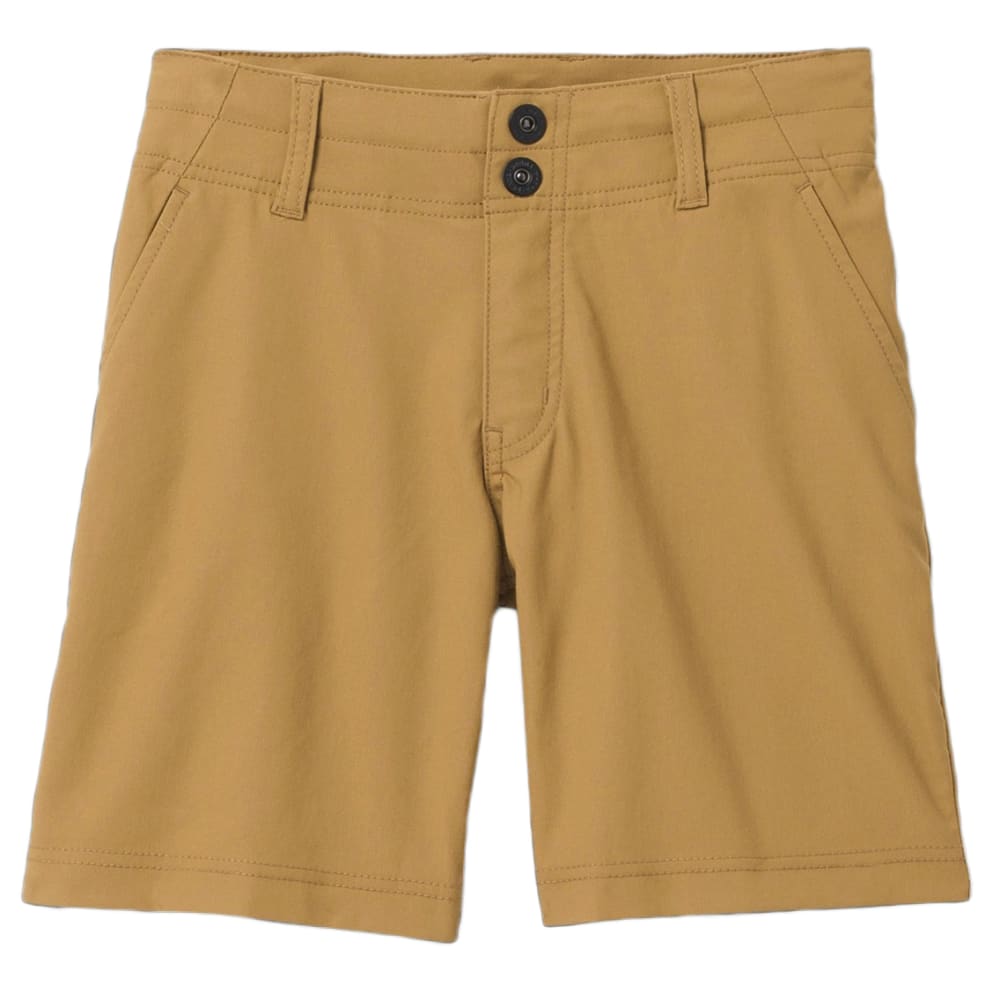 PRANA Women's 5" Alana Short 4