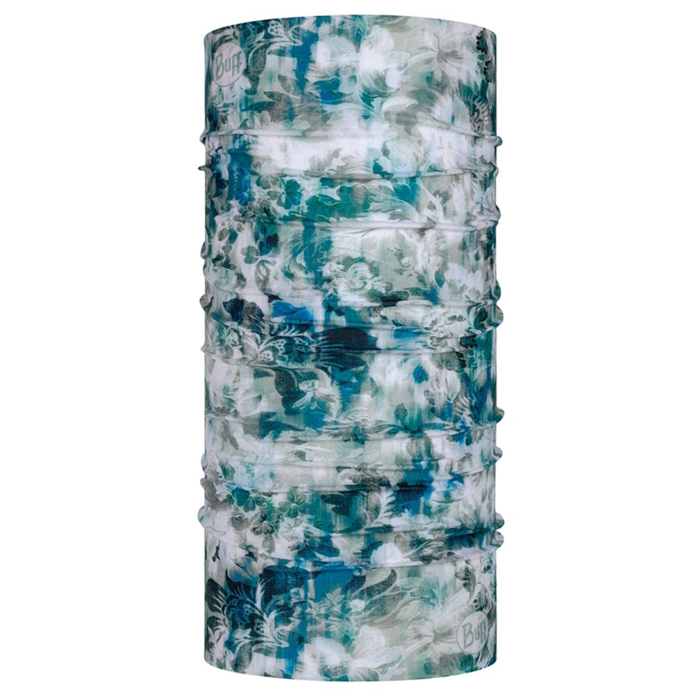 BUFF Original Neck Gaitor ONESIZE