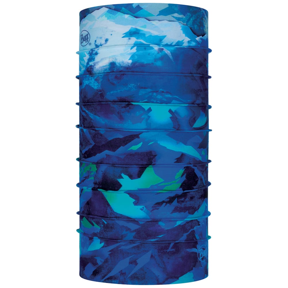 BUFF Kids' Original Multifunctional Headwear ONESIZE