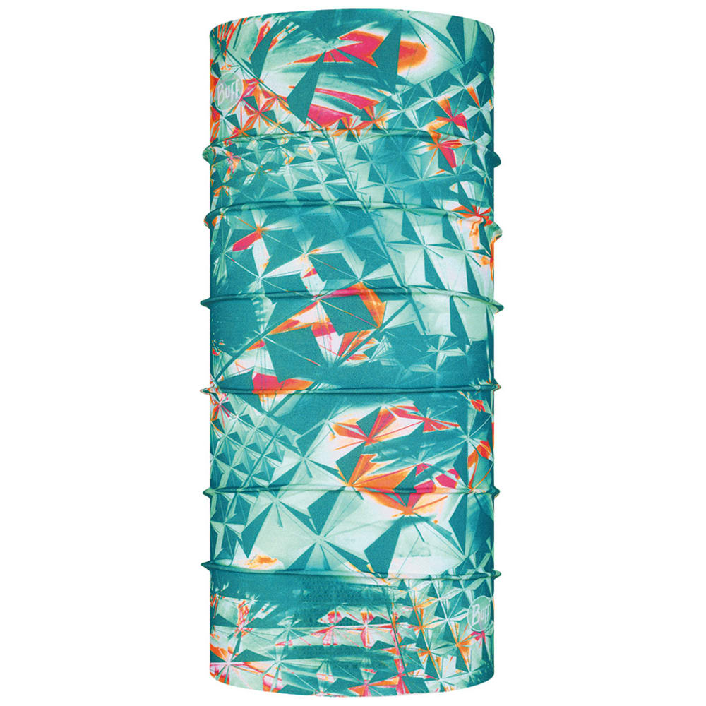 BUFF Kids' Original Multifunctional Headwear ONESIZE
