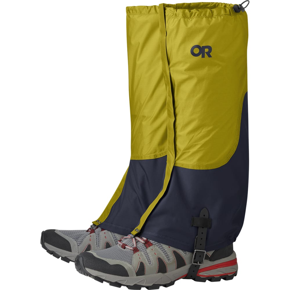 OUTDOOR RESEARCH Women's Helium Gaiters S