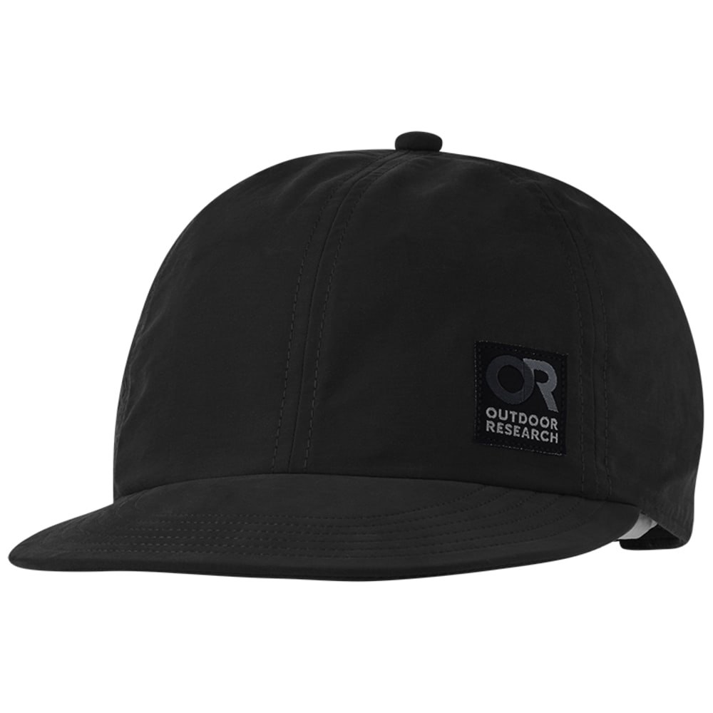 OUTDOOR RESEARCH Stuart Cap ONESIZE
