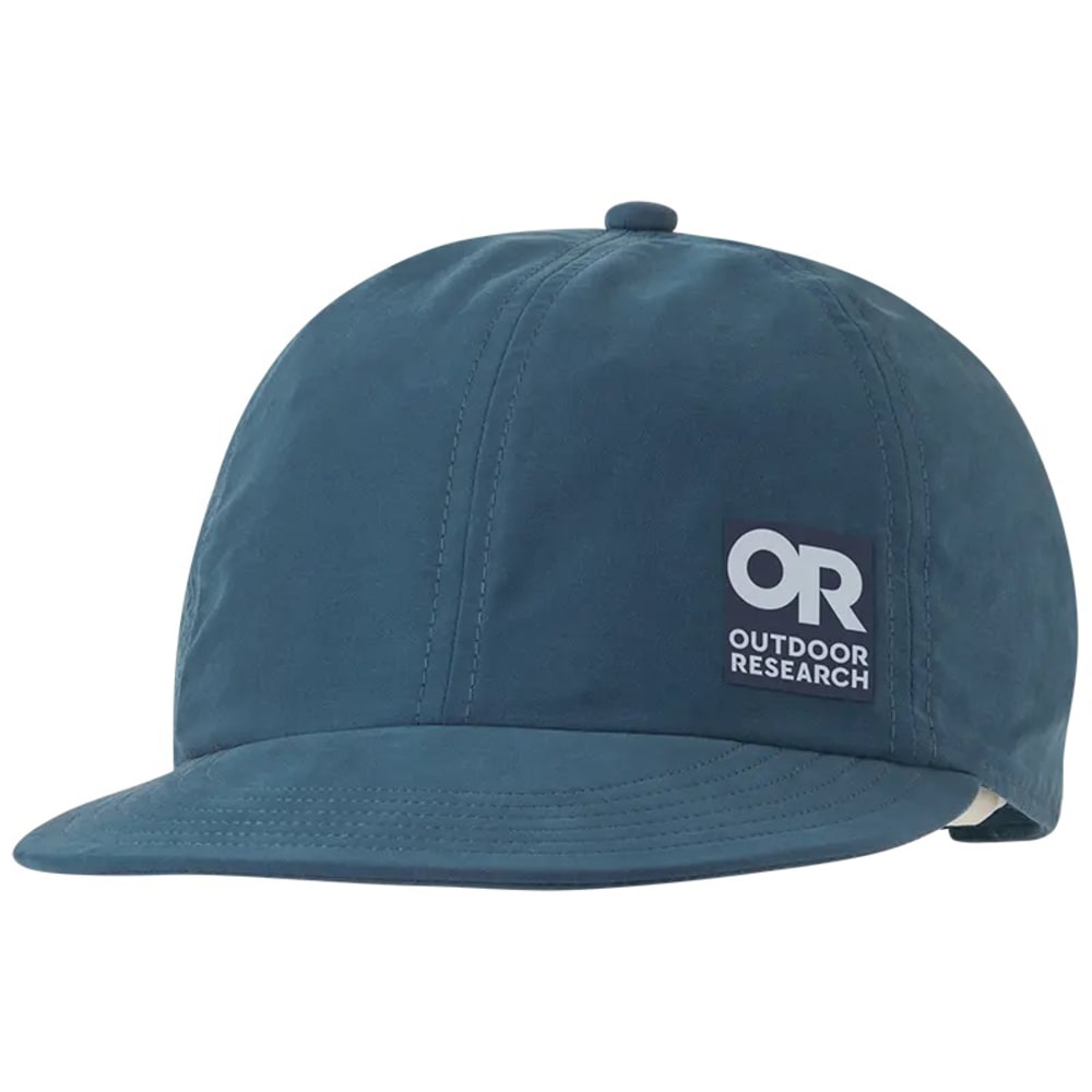OUTDOOR RESEARCH Stuart Cap ONESIZE