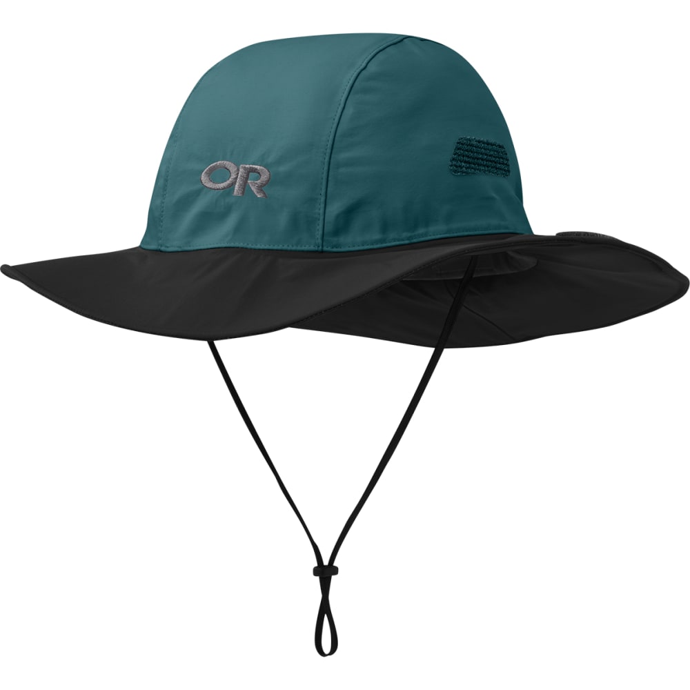 OUTDOOR RESEARCH Seattle Sombrero S