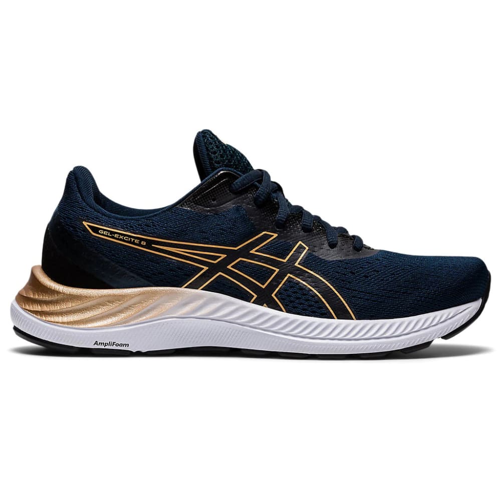 ASICS Women's Gel-Excite 8 Running Shoes 6