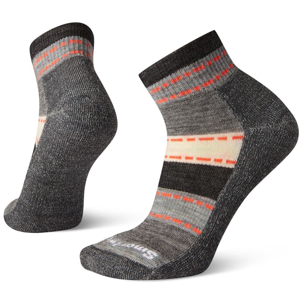 SMARTWOOL Women's Hike Light Mini Socks S
