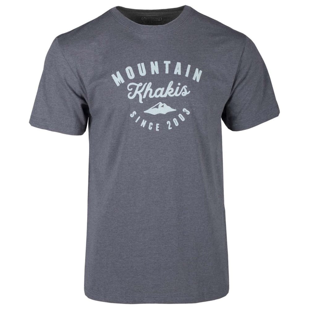 Top Graphic Tees & Our Best Pants! - Eastern Mountain Sports