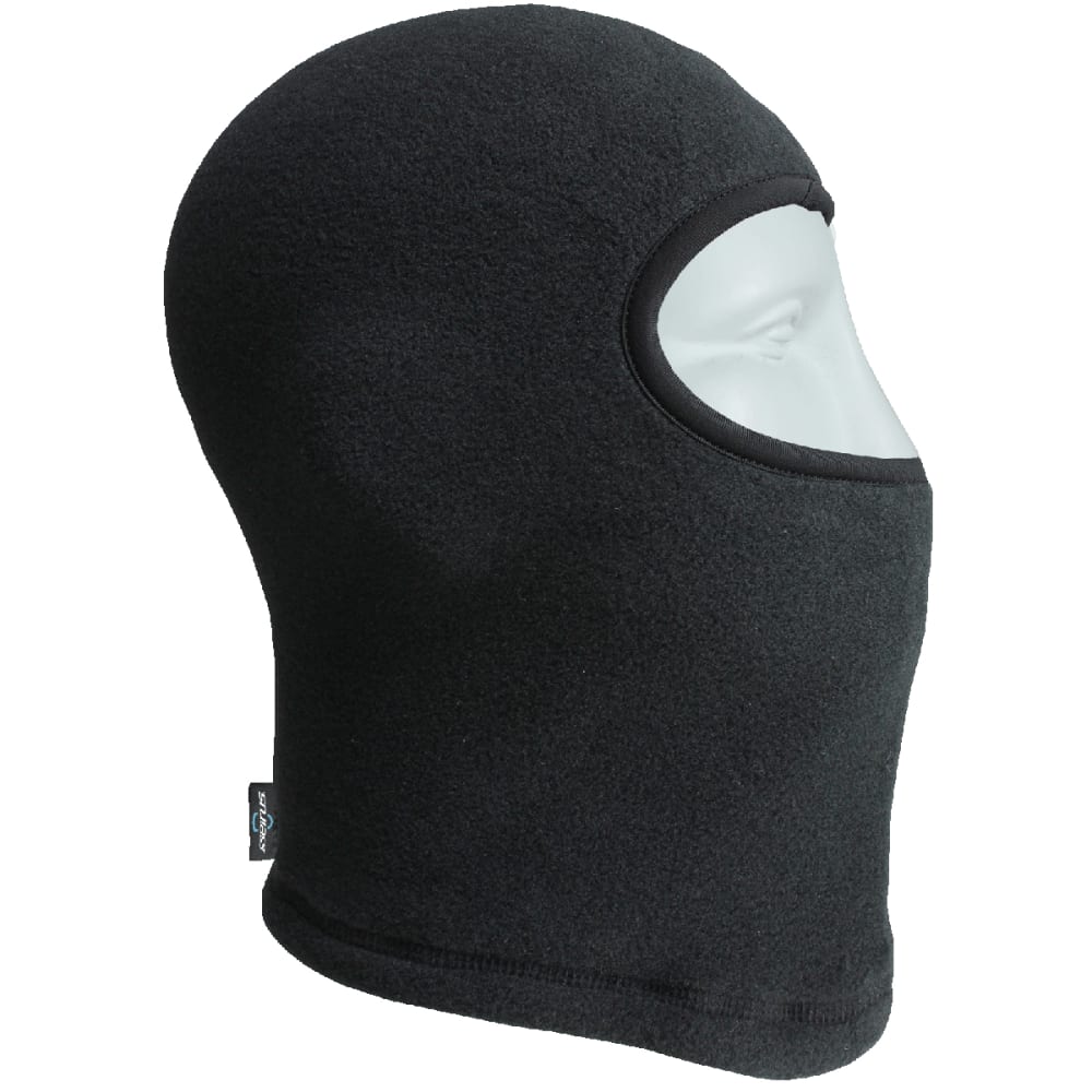 SEIRUS EVO Balaclava S/M