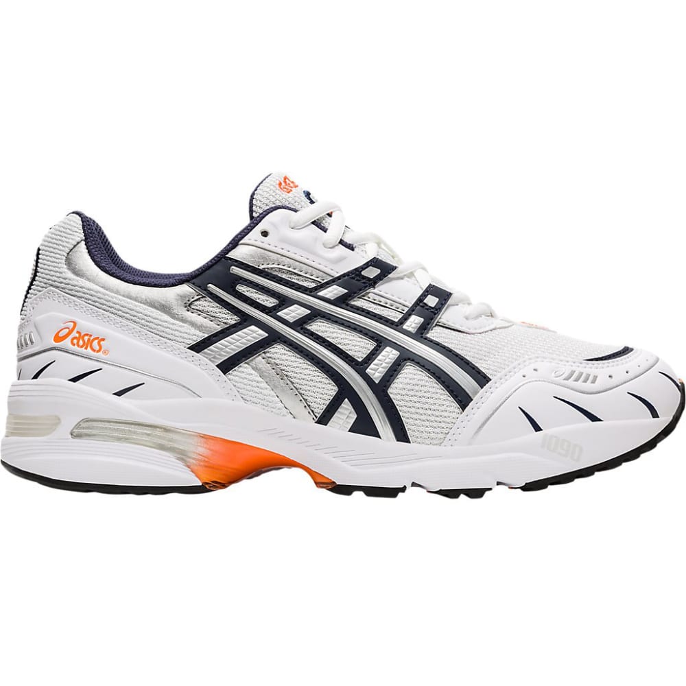 ASICS Men's GEL-1090 Running Shoe 8
