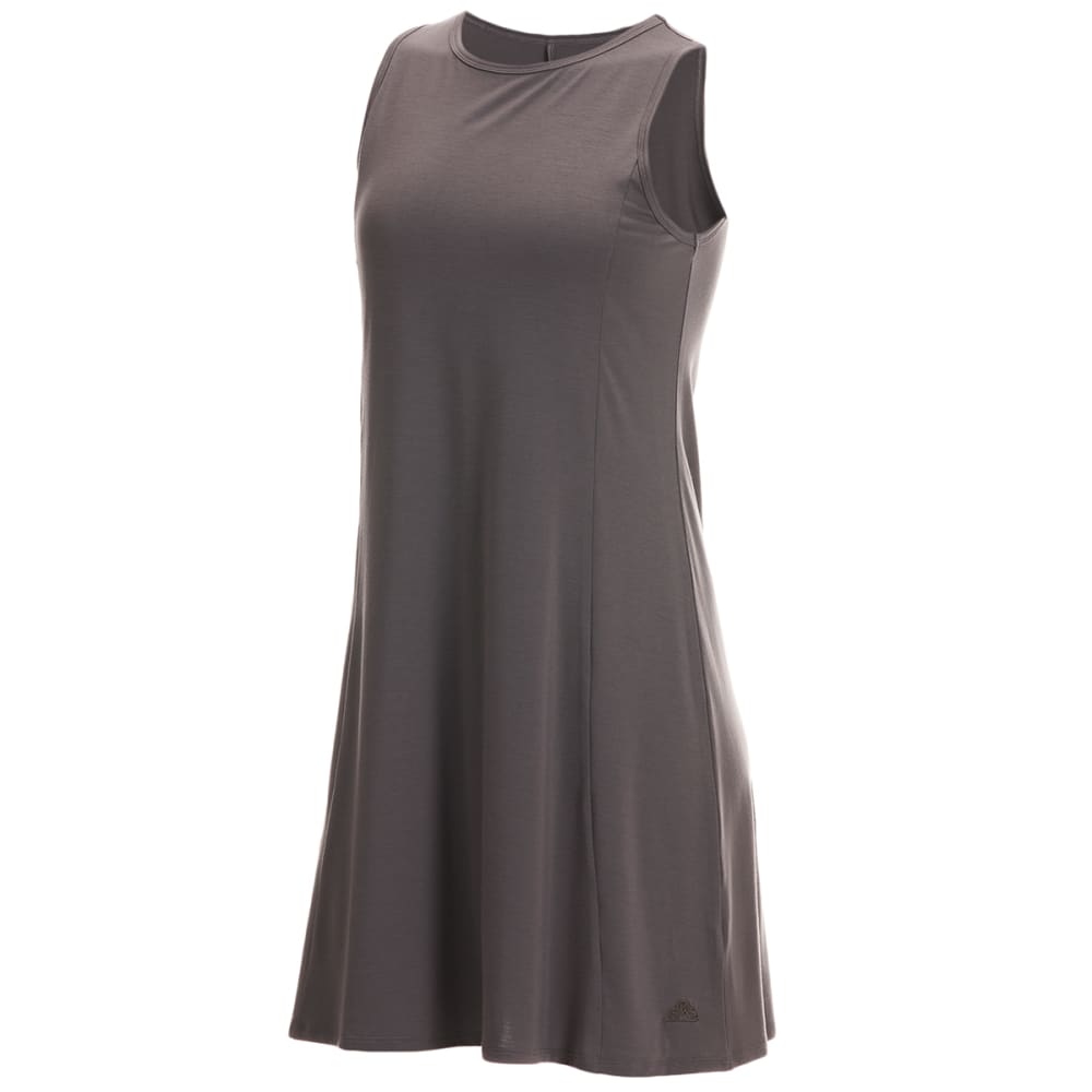 EMS Women's Highland Dress S