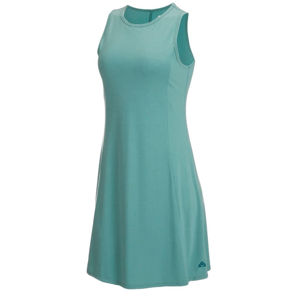 EMS Women's Highland Dress S