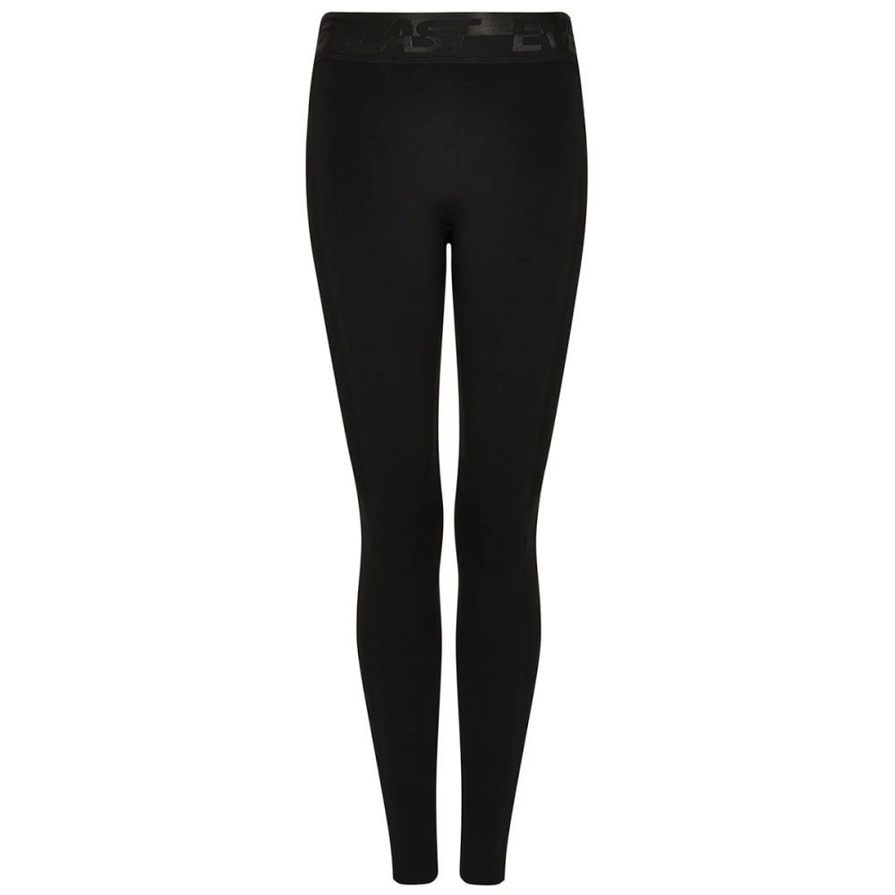 EVERLAST Women's Seamless Tights 4