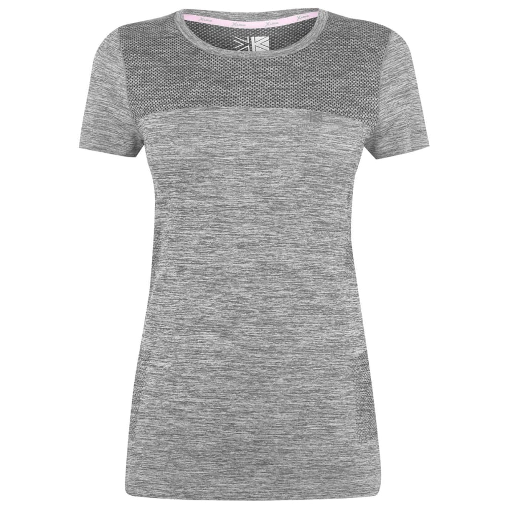 KARRIMOR Women's X Rapid Tee 10