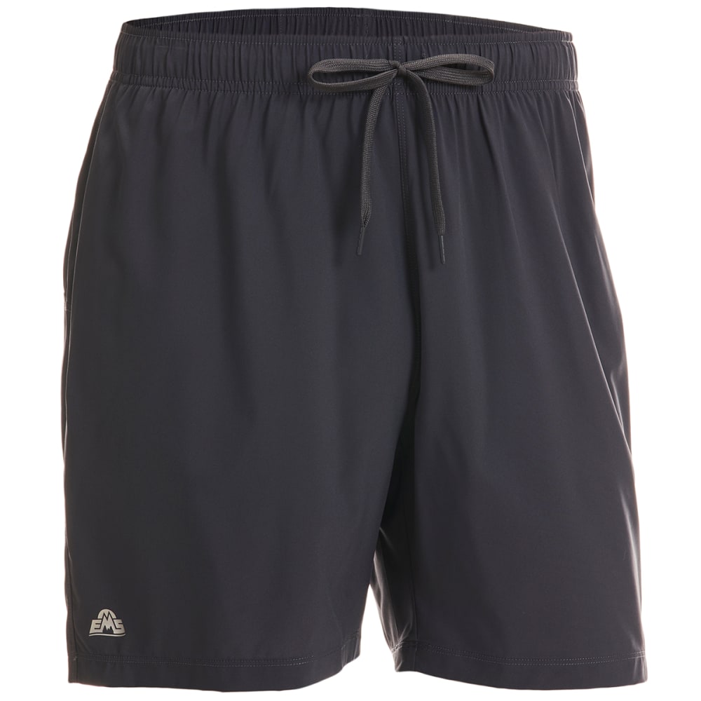 EMS Men's Elemental Active Shorts L