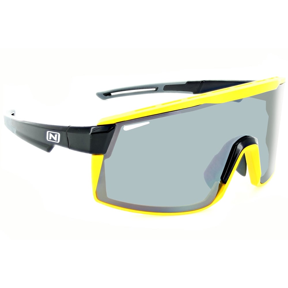 OPTIC NERVE ONE FixieMax Performance Sunglasses NO SIZE