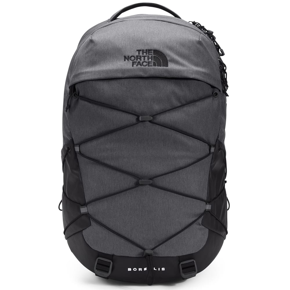 THE NORTH FACE Borealis Pack NO SIZE