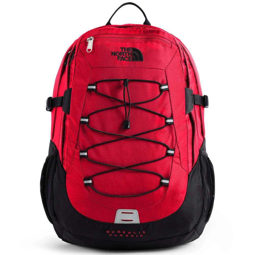 THE NORTH FACE Borealis Classic Pack NO SIZE