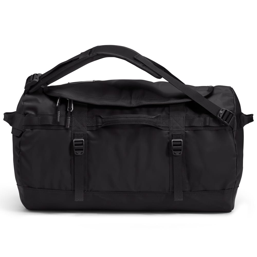 THE NORTH FACE Base Camp Duffel, Small NO SIZE