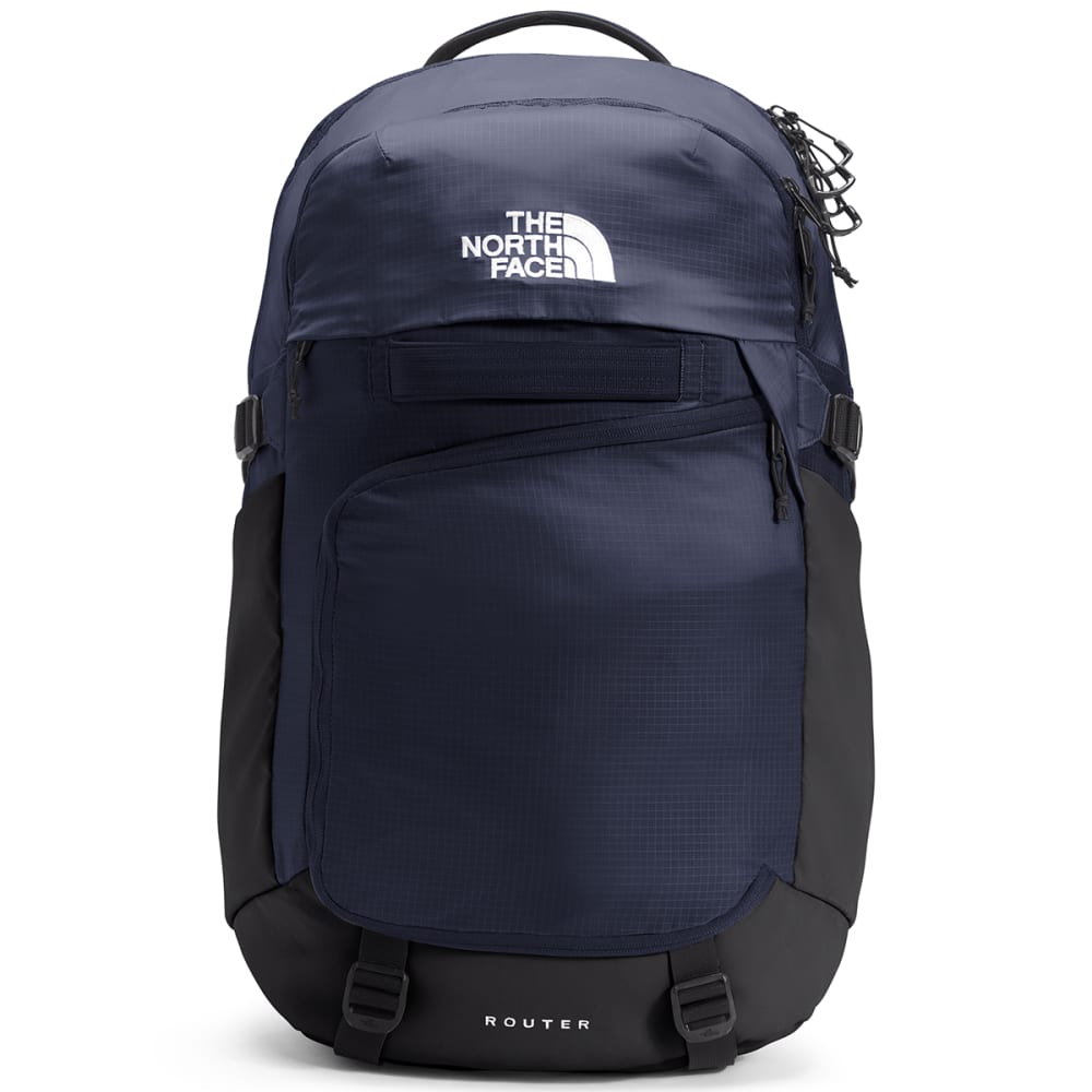THE NORTH FACE Router Backpack NO SIZE