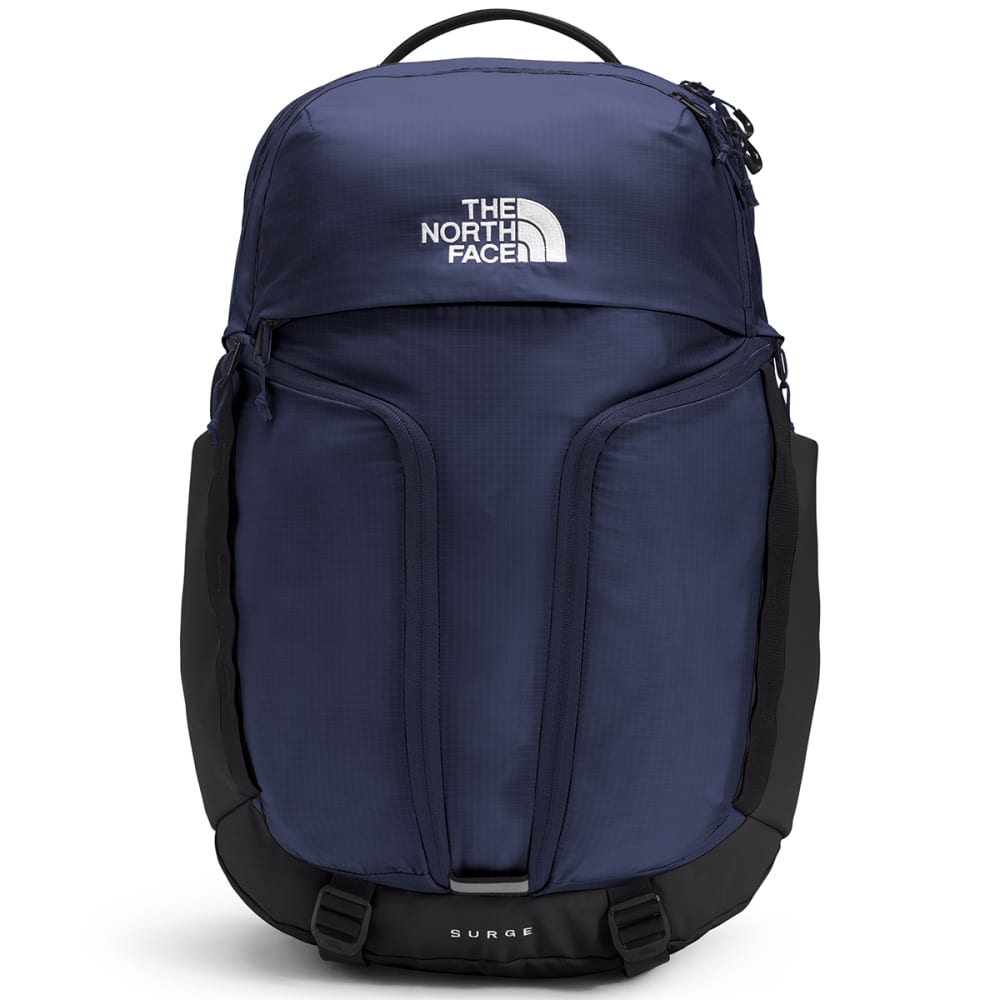 THE NORTH FACE Surge Pack NO SIZE