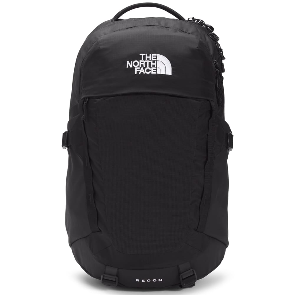 THE NORTH FACE Recon Backpack NO SIZE