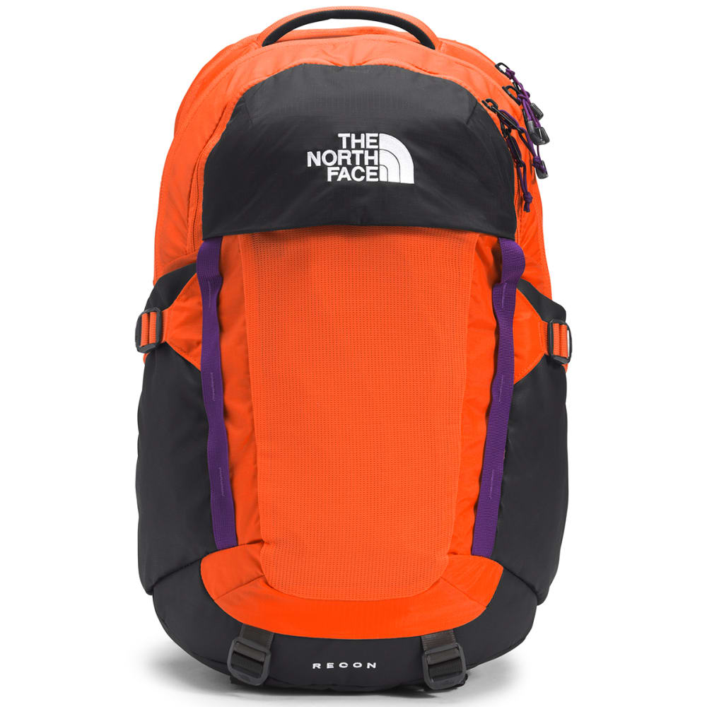 THE NORTH FACE Recon Backpack NO SIZE