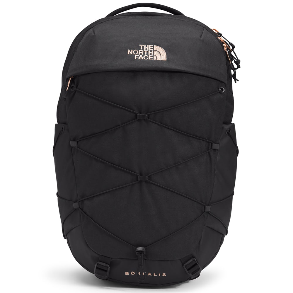 THE NORTH FACE Women's Borealis Pack NO SIZE
