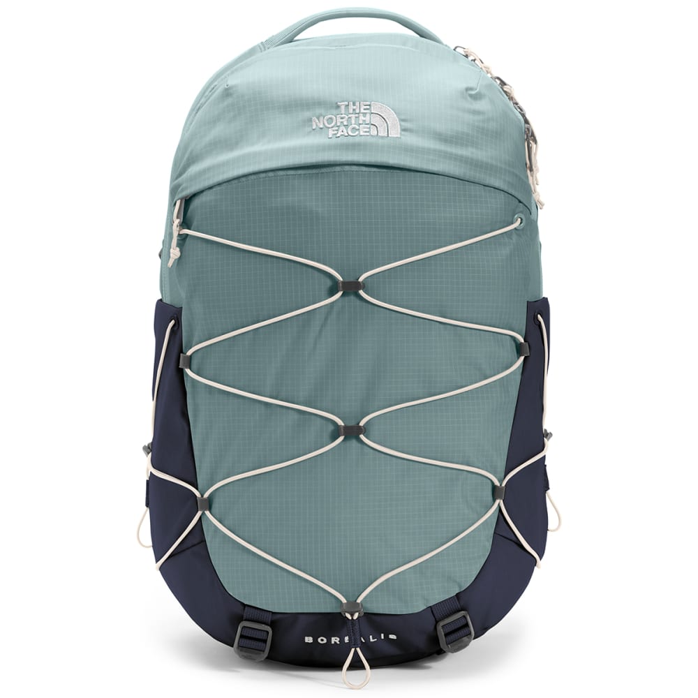 THE NORTH FACE Women's Borealis Pack NO SIZE