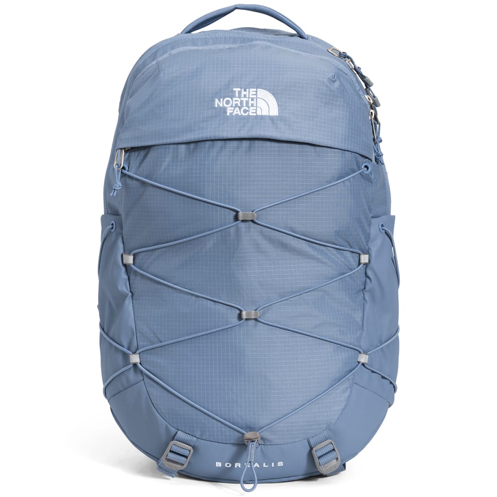 THE NORTH FACE Women's Borealis Pack NO SIZE