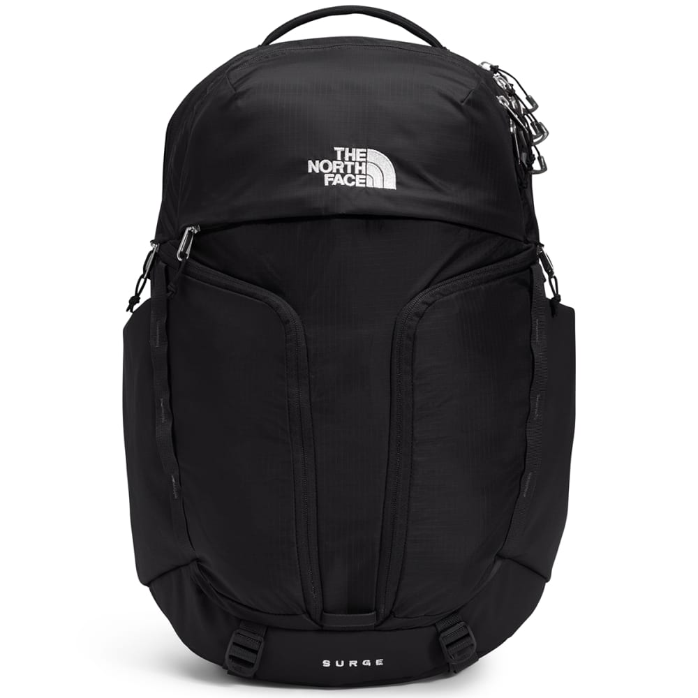 THE NORTH FACE Women's Surge Pack NO SIZE