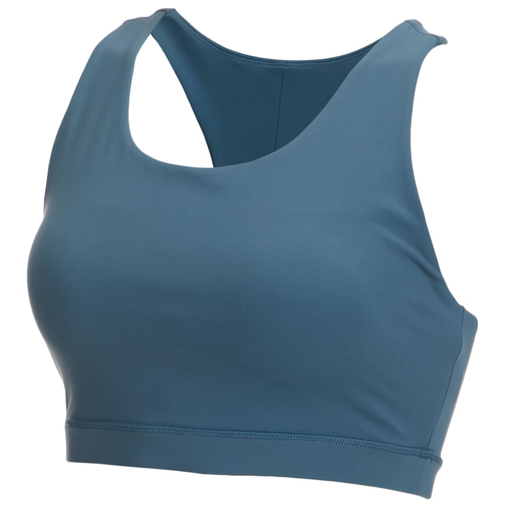 EMS Women's Sat Nam Sports Bra S