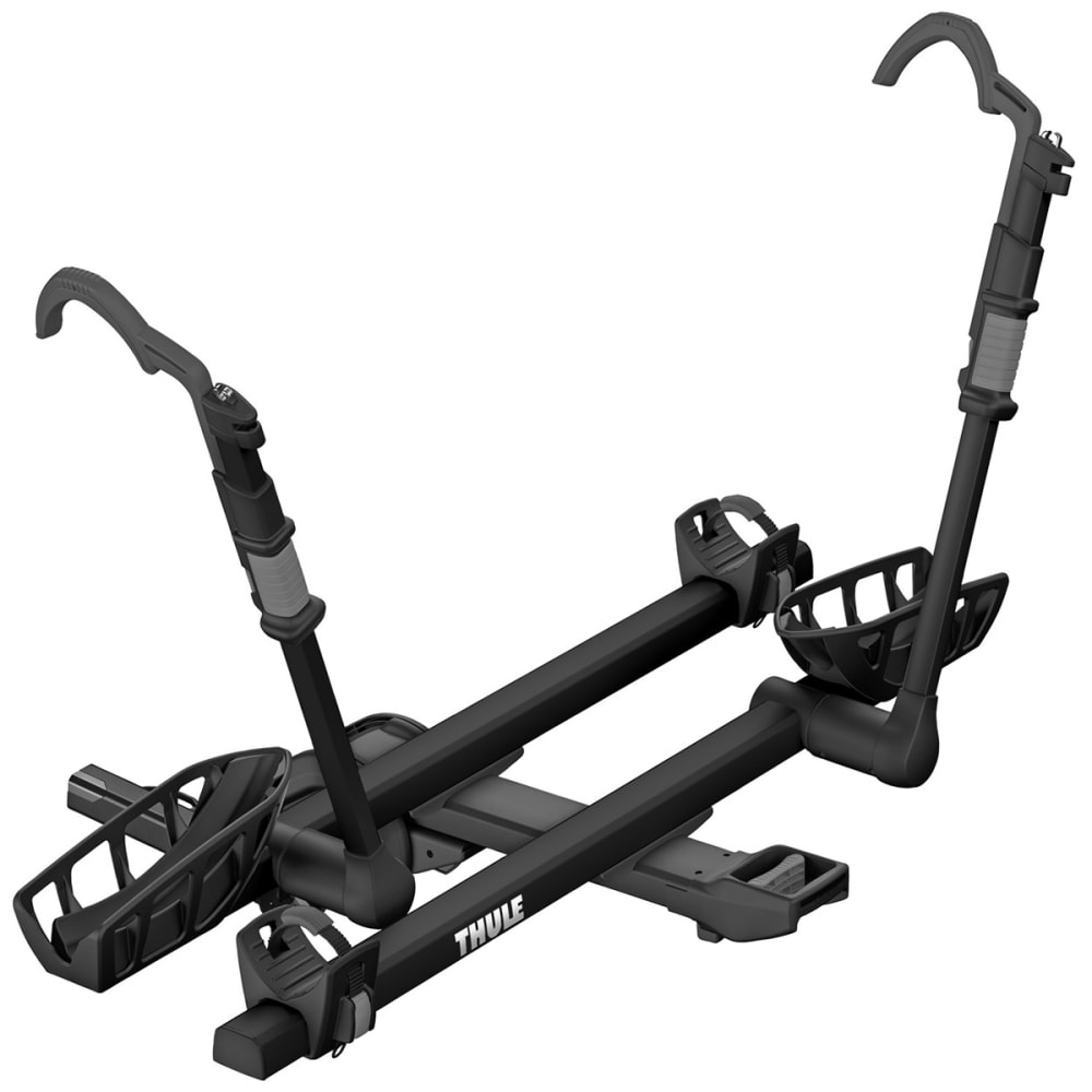 THULE T2 Pro XTR 2 - 1.25" Bike Hitch NO SIZE