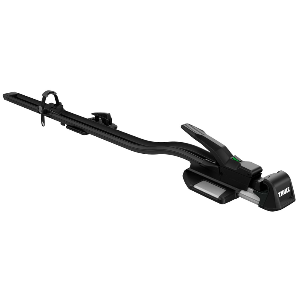 THULE TopRide Bike Rack NO SIZE