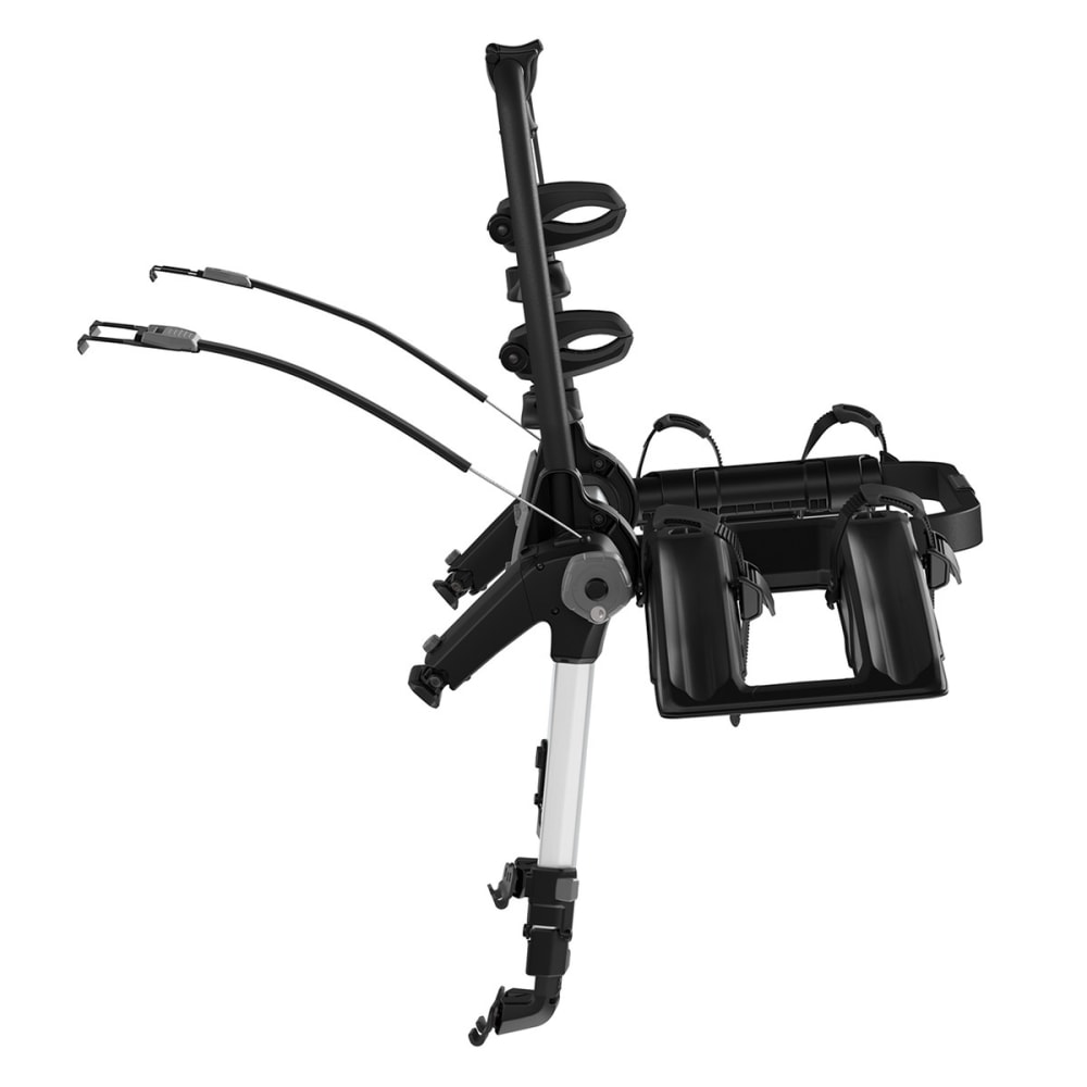 THULE OutWay Platform 2 Bike Rack NO SIZE