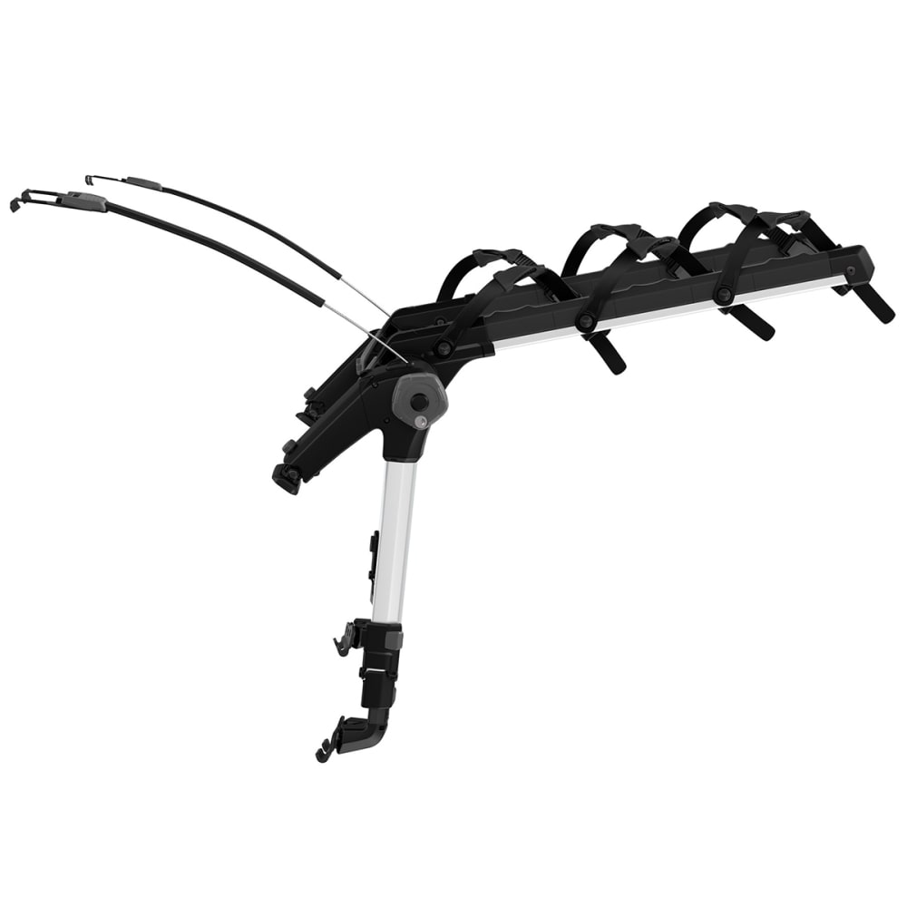THULE OutWay Hanging 3 Trunk Mount NO SIZE