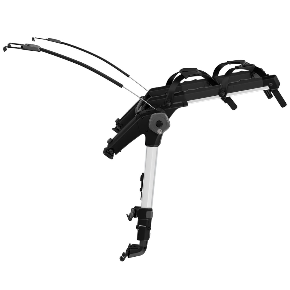 THULE OutWay Hanging 2 Trunk Mount NO SIZE