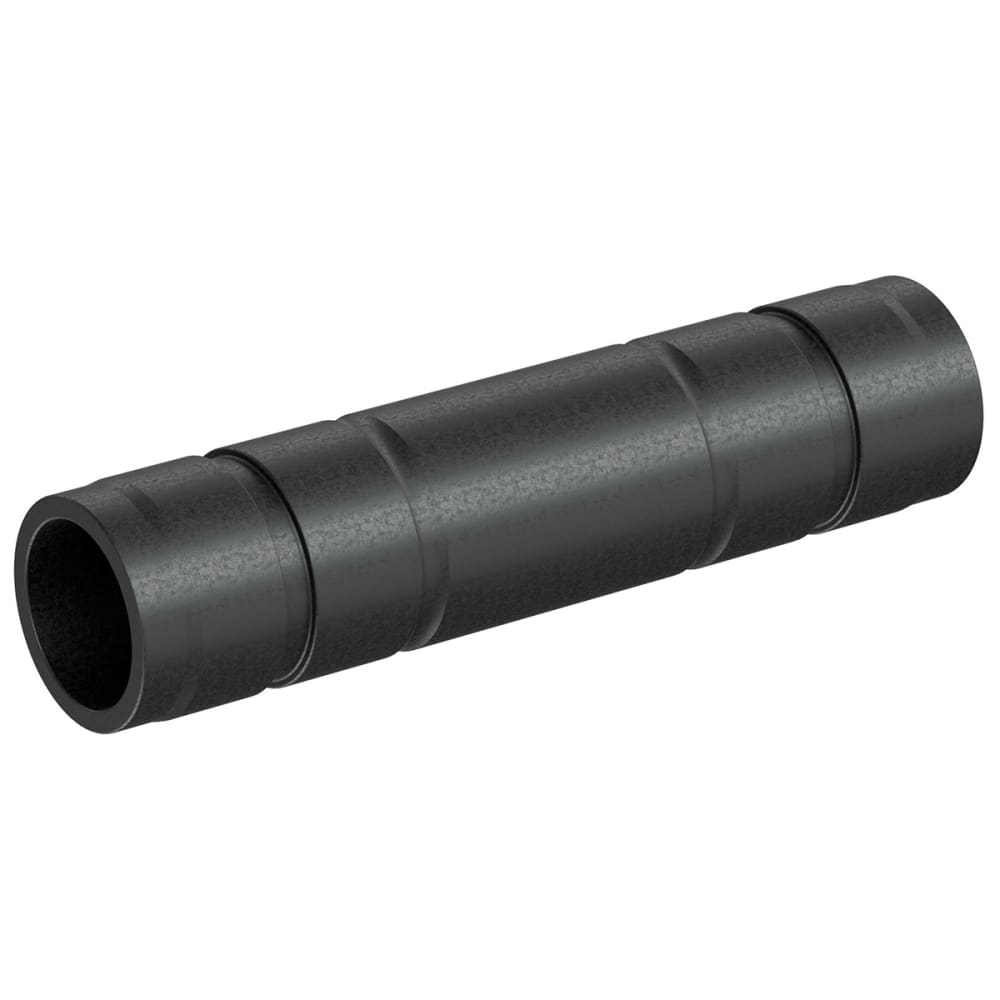 THULE FastRide & TopRide 20x110 mm Thru-Axle Adapter NO SIZE